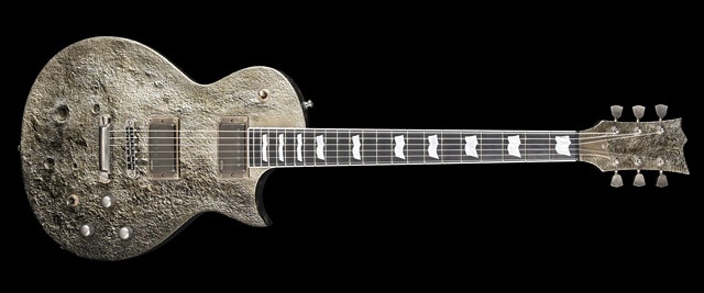 EX16-27 Eclipse-CTM Moon